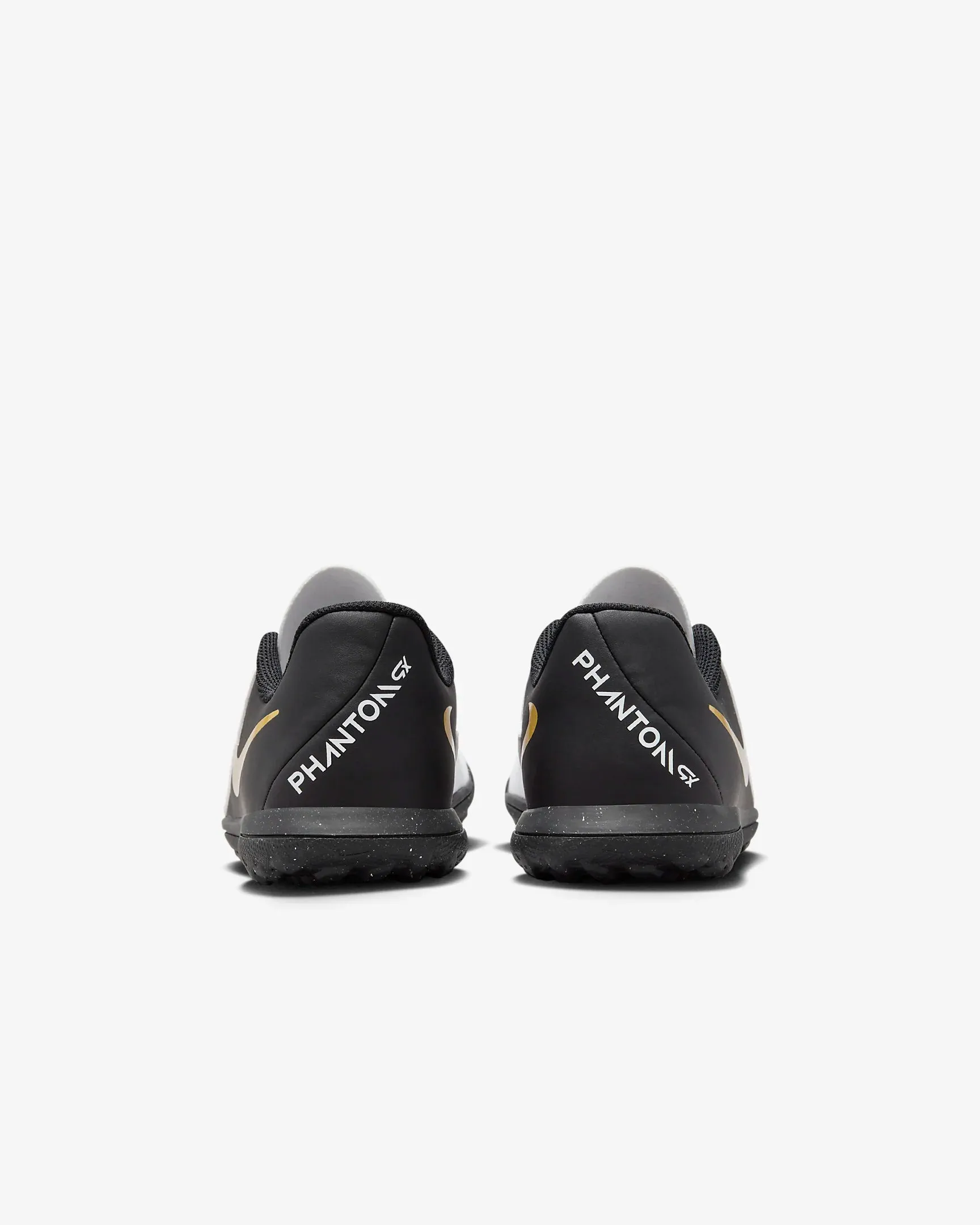 Flex Control Jr. Phantom GX 2 Club TF Soccer Shoes