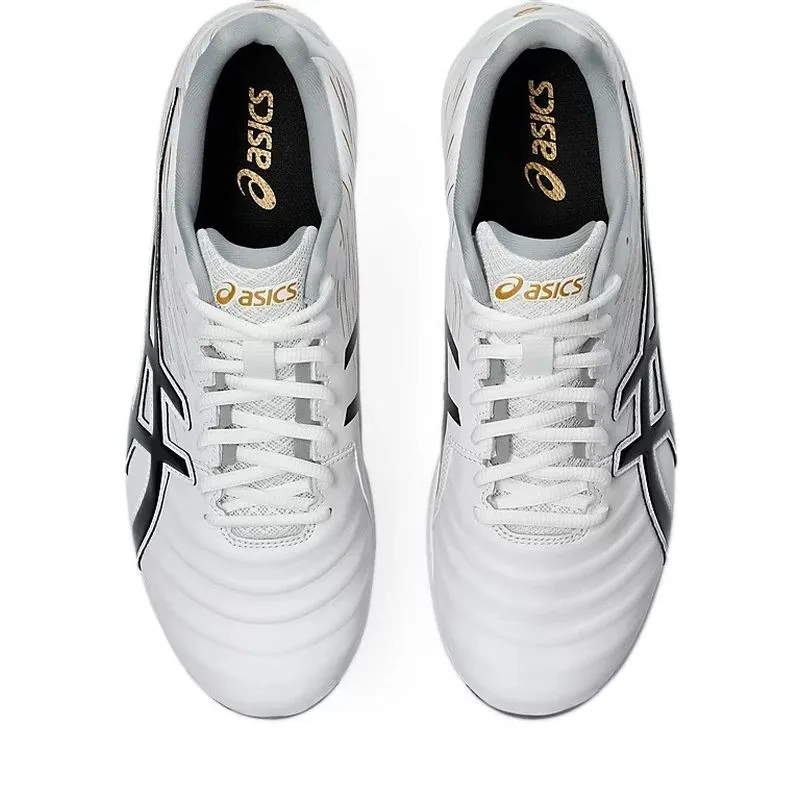 On Field Air Flow ASICS Lethal Blend FF Adults Football Boots