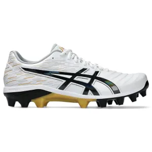 ASICS Lethal Blend FF Adults Football Boots Game Drive Weekend Game