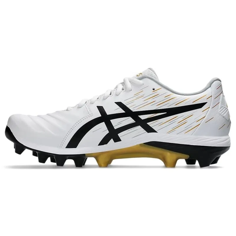 Speed Point Speed Frame ASICS Lethal Blend FF Adults Football Boots