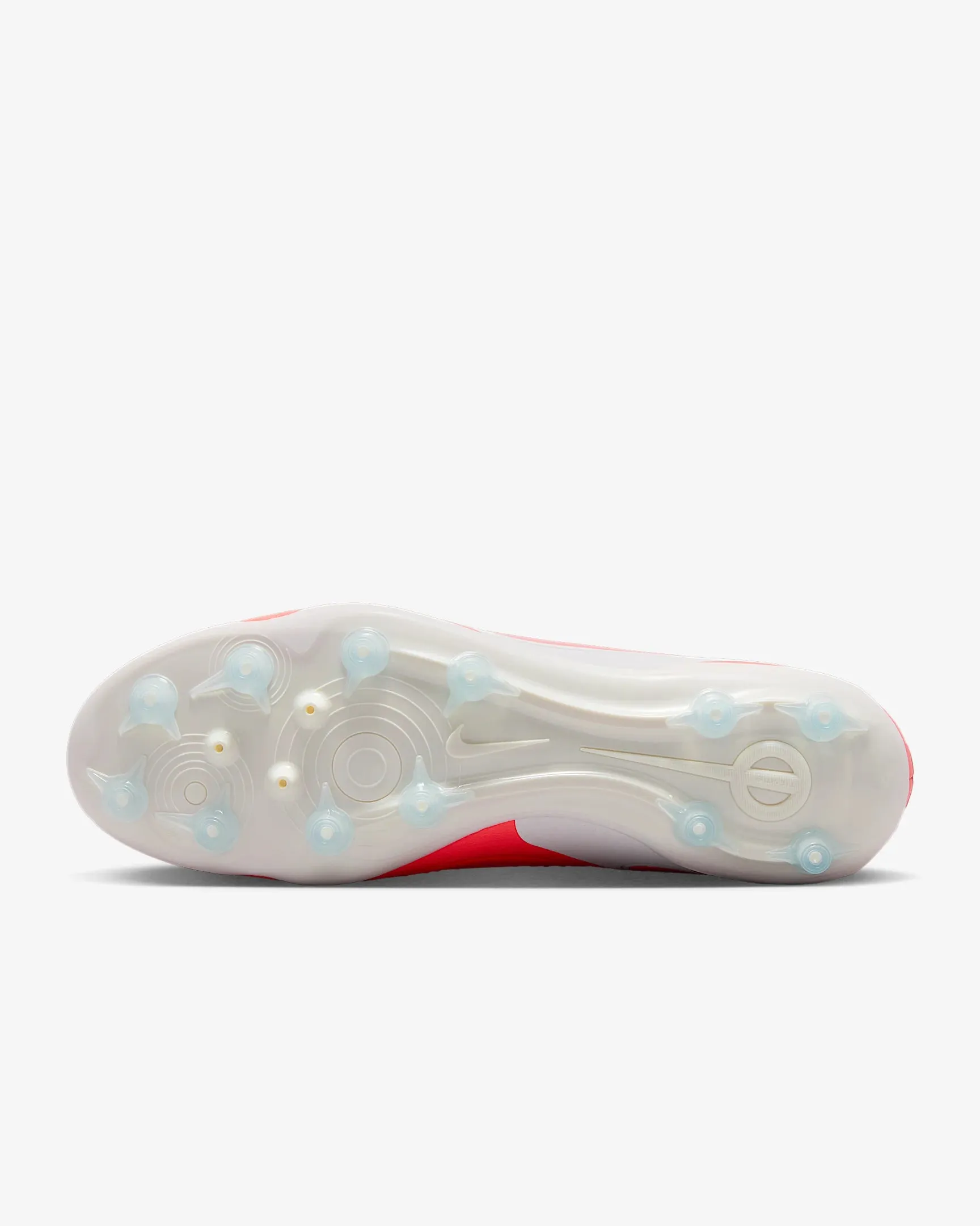 LEGEND 10 PRO AG-PRO Base Lock Play Stability