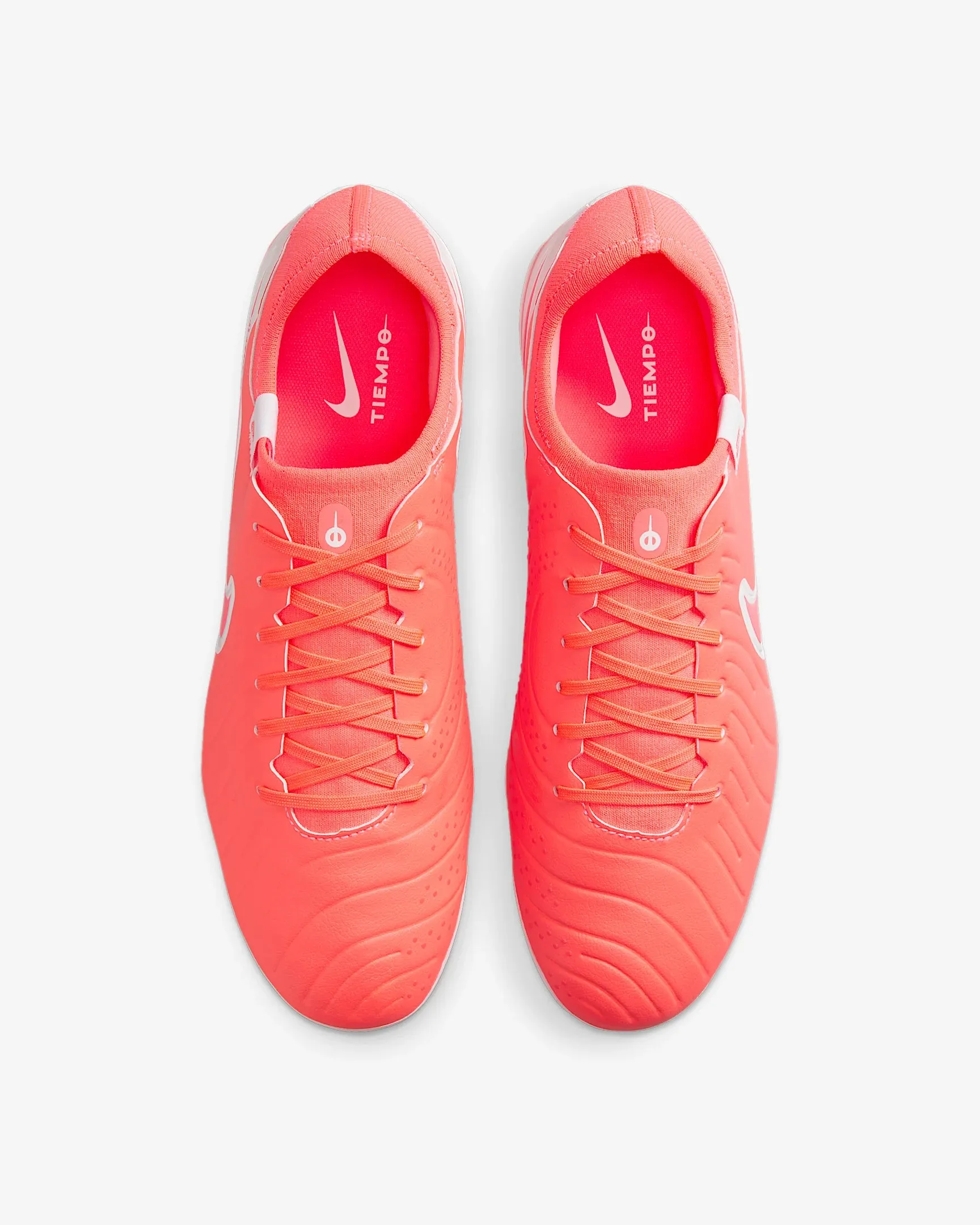 Team Coordination LEGEND 10 PRO AG-PRO