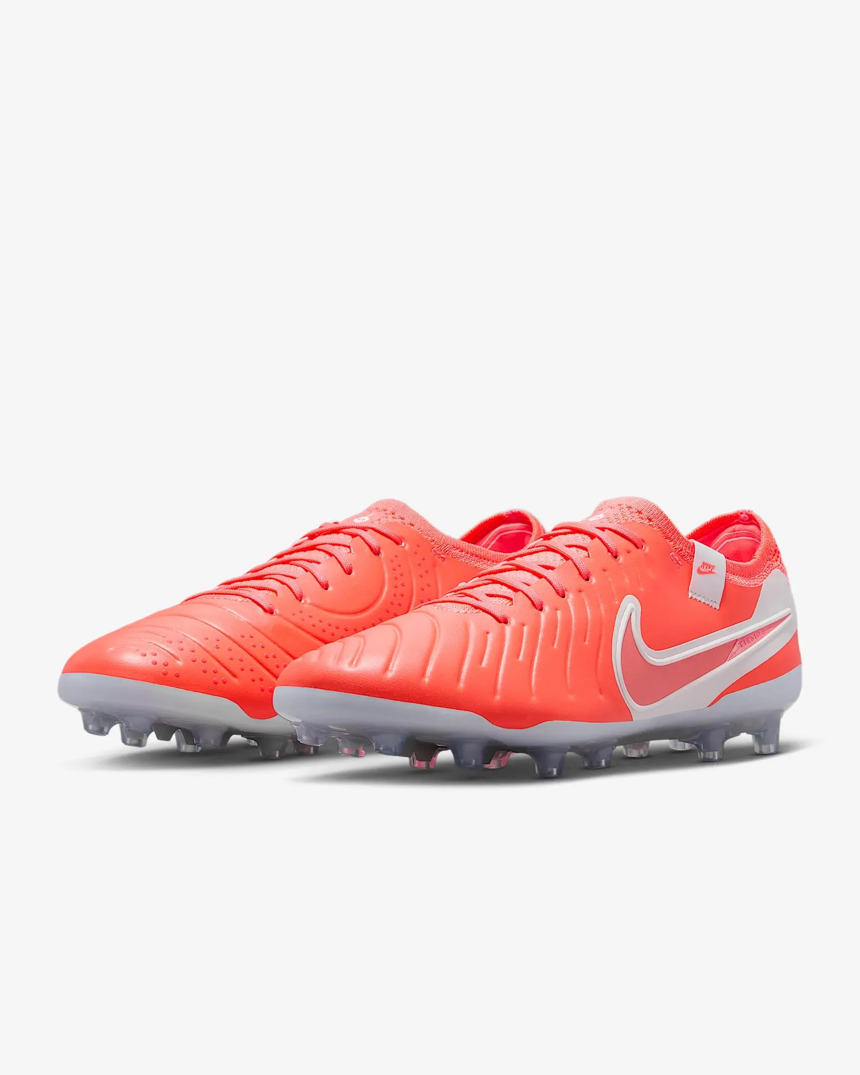 LEGEND 10 PRO AG-PRO Sharp Traction