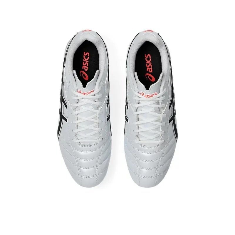 ASICS Lethal Speed RS Adults Football Boots Upper Breathability Comfortable Toe