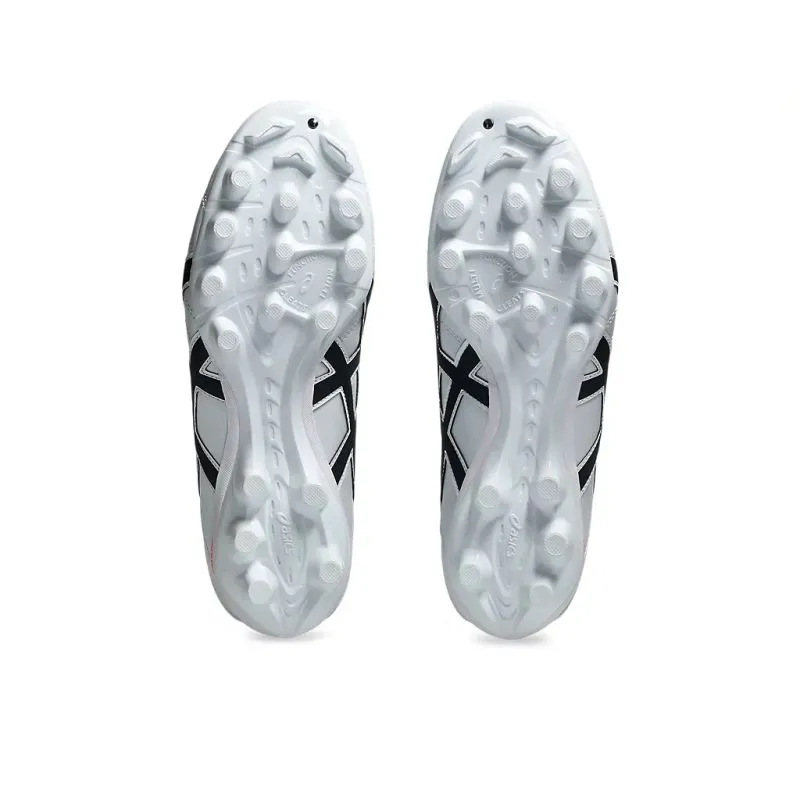 ASICS Lethal Speed RS Adults Football Boots Afternoon Practice Push Zone