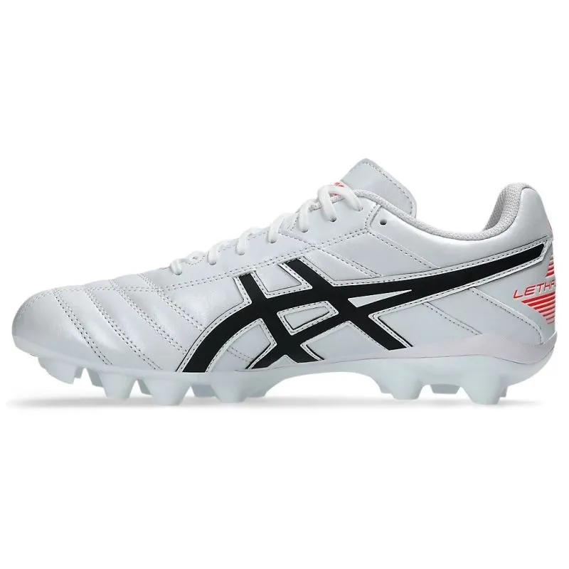 Win Mode Leg Energy ASICS Lethal Speed RS Adults Football Boots