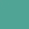Ollie Control Adidas Campus Adv Shoes - Court Green/Core Green/Ftwr White
