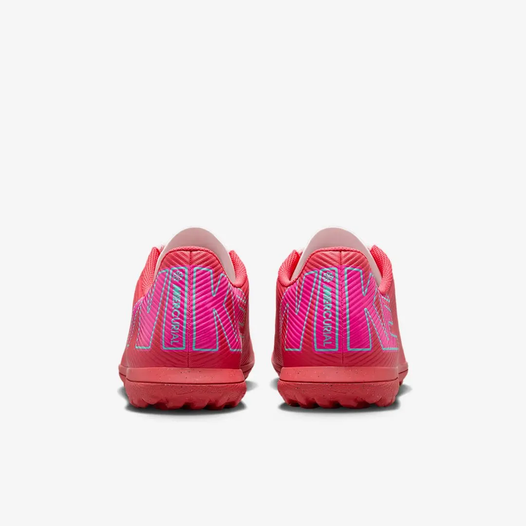 Mercurial Vapor 16 Club Soccer Shoes Jump Power