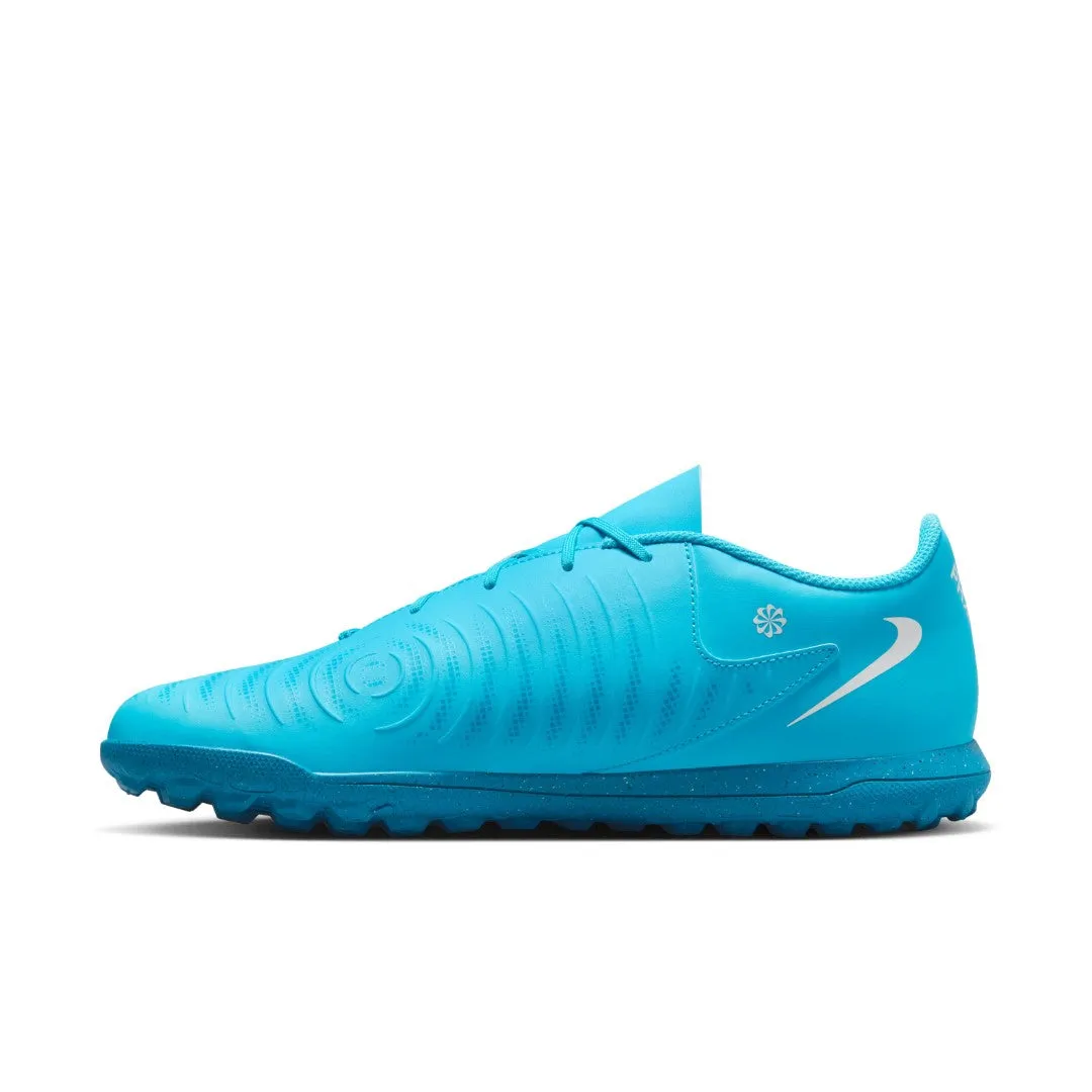 speed run Step Drive Phantom Gx Ii Club Tf Soccer Shoes
