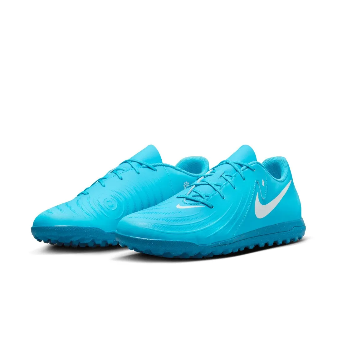 Agile Core Phantom Gx Ii Club Tf Soccer Shoes