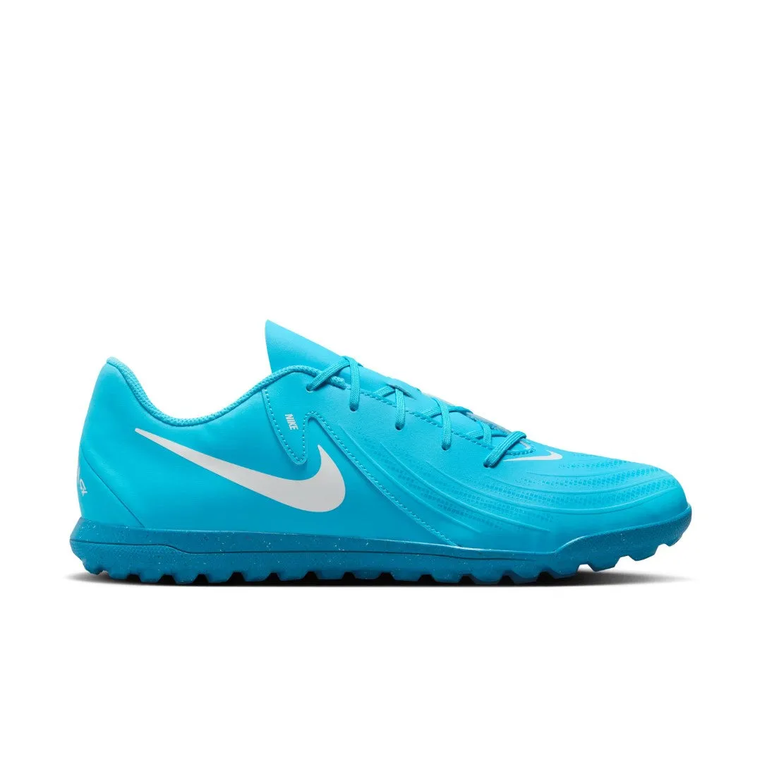 Phantom Gx Ii Club Tf Soccer Shoes Outdoor Field