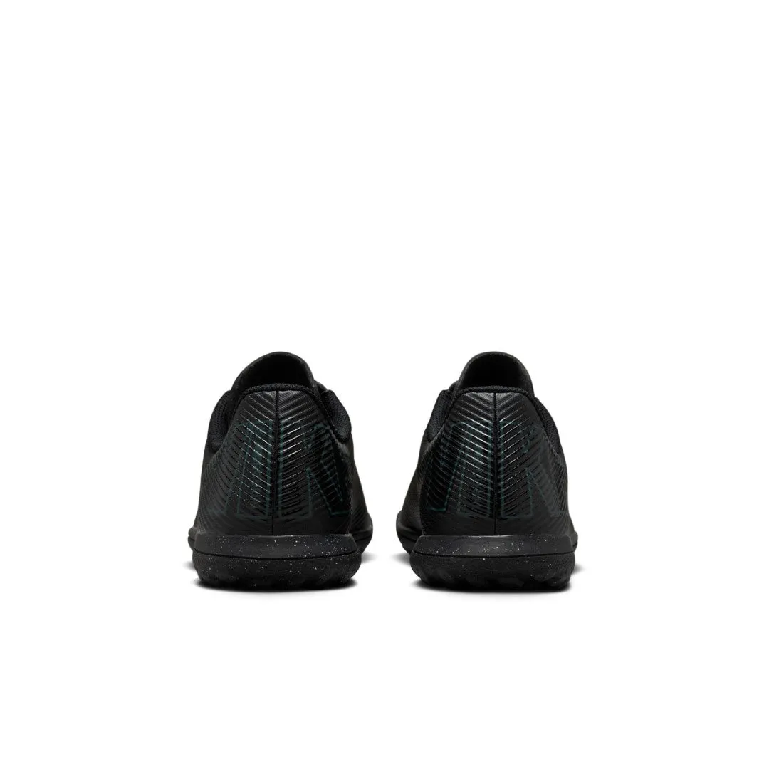 Smooth Motion Jr. Mercurial Vapor 16 Club TF Soccer Shoes