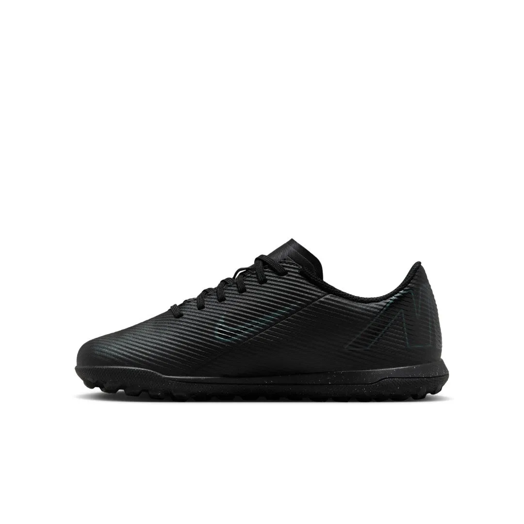 Athletic Lifestyle Jr. Mercurial Vapor 16 Club TF Soccer Shoes