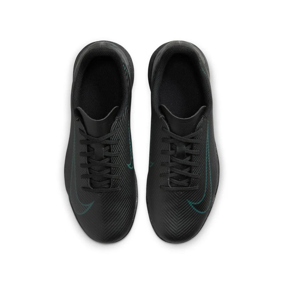 Sprint Force Rough Ground Jr. Mercurial Vapor 16 Club TF Soccer Shoes