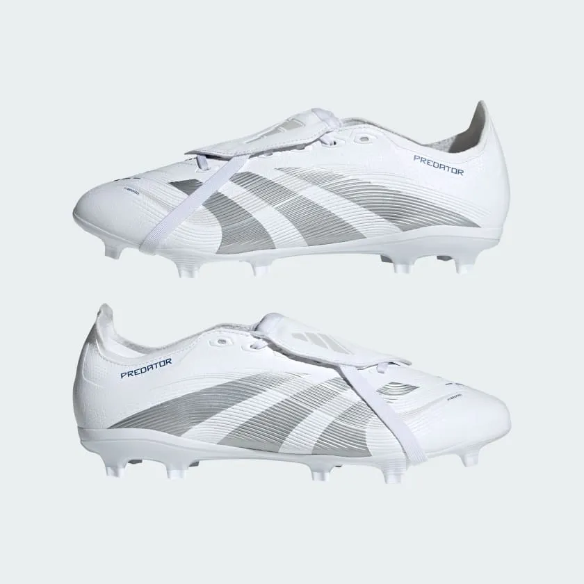 PREDATOR LEAGUE FT FG/MG Body Agility