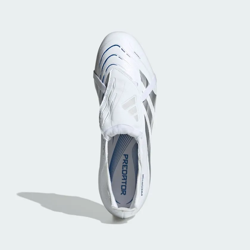 PREDATOR LEAGUE FT FG/MG On Turf