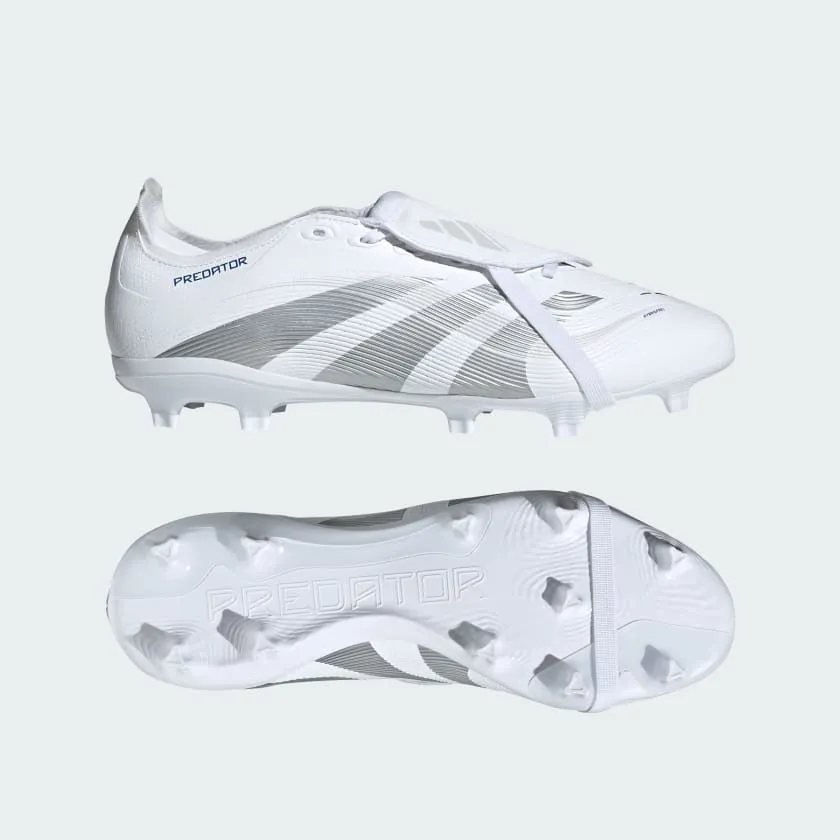 High Grip PREDATOR LEAGUE FT FG/MG