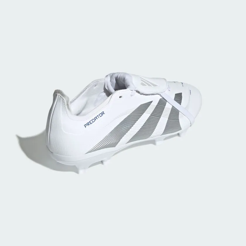 PREDATOR LEAGUE FT FG/MG Acceleration Boost Quick Break