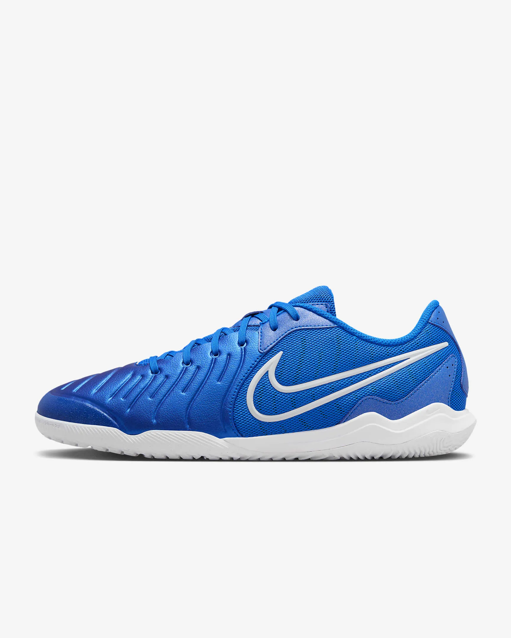 Upper Fit Quick Sprint LEGEND 10 ACADEMY IC