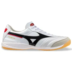 Ankle Supporter Impact shield Mizuno Morelia Sala Elite Adults Indoor Football Boots
