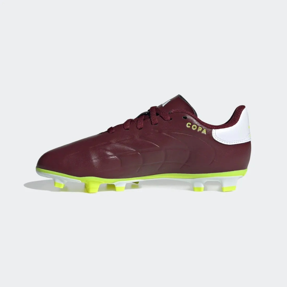 Upper Comfort Copa Pure II Club Flexible Ground  Soccer Shoes
