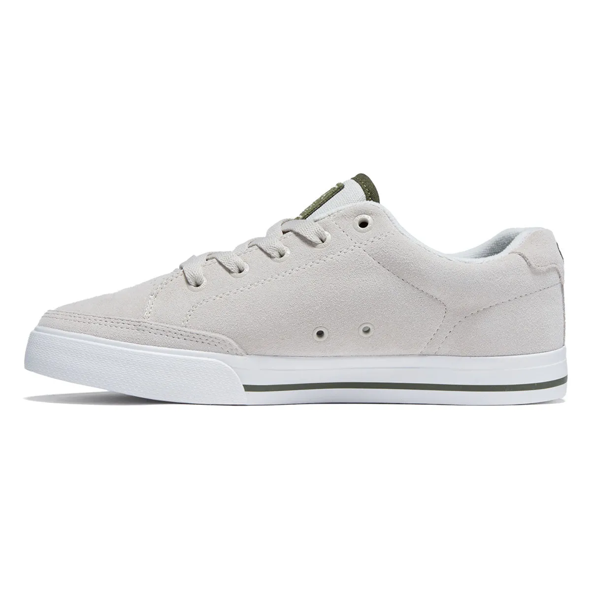 Stylish Ride C1rca AL 50 Slim Shoes - Moonbeam/Avocado