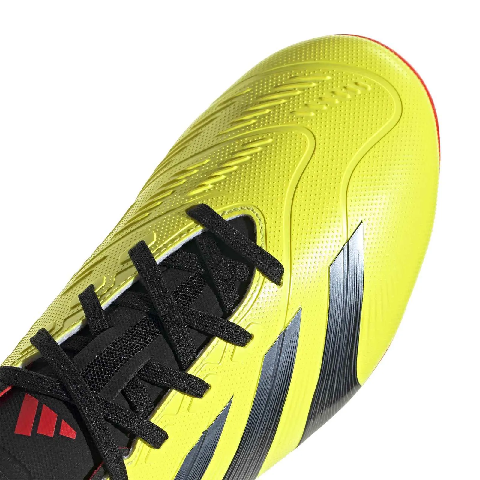 Game Precision Recovery Session adidas Predator League Firm Ground Football Boots