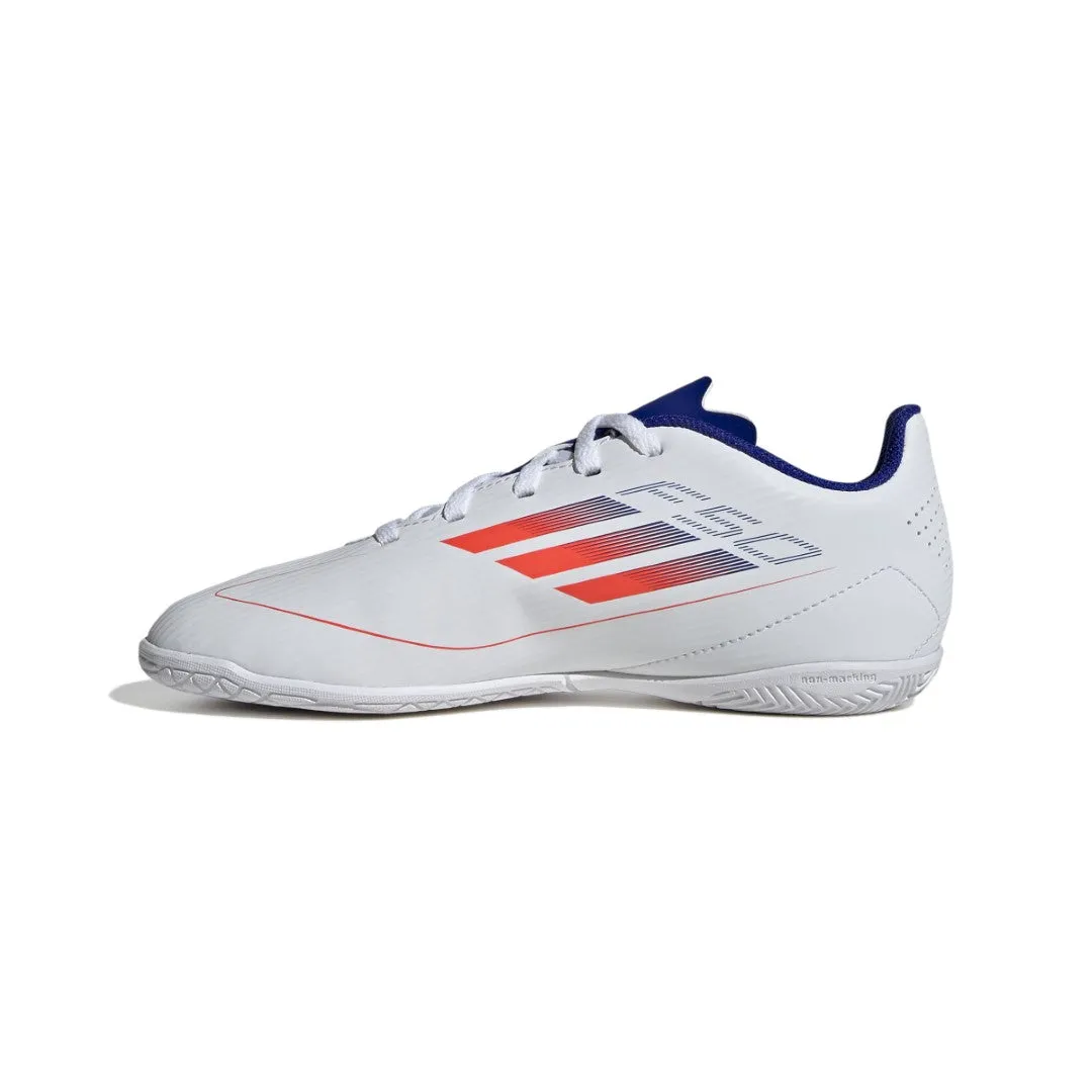 Insole Grip Toe Guard F50 Club Indoor  Soccer Shoes
