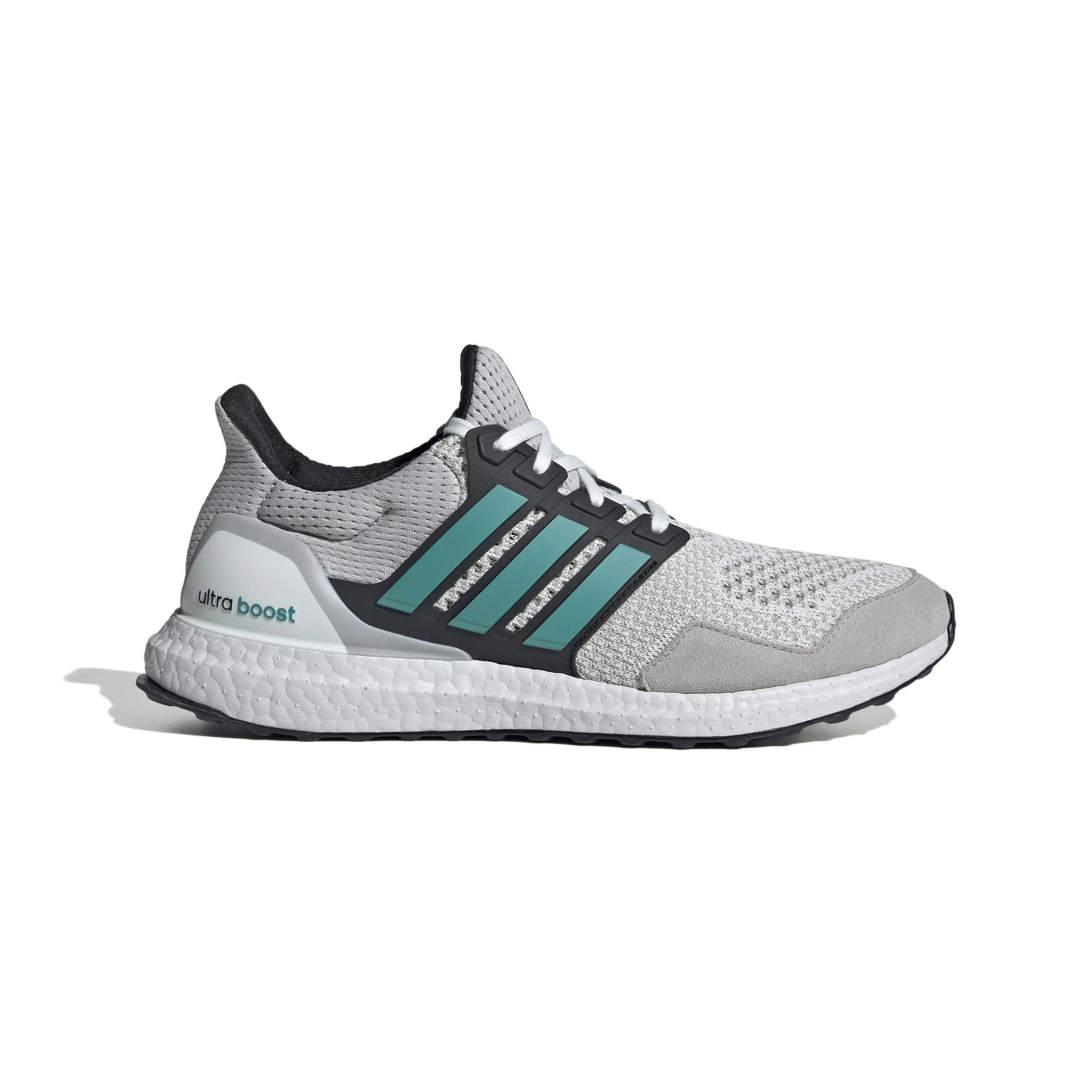Men's Adidas Ultraboost 1.0 custom - fit