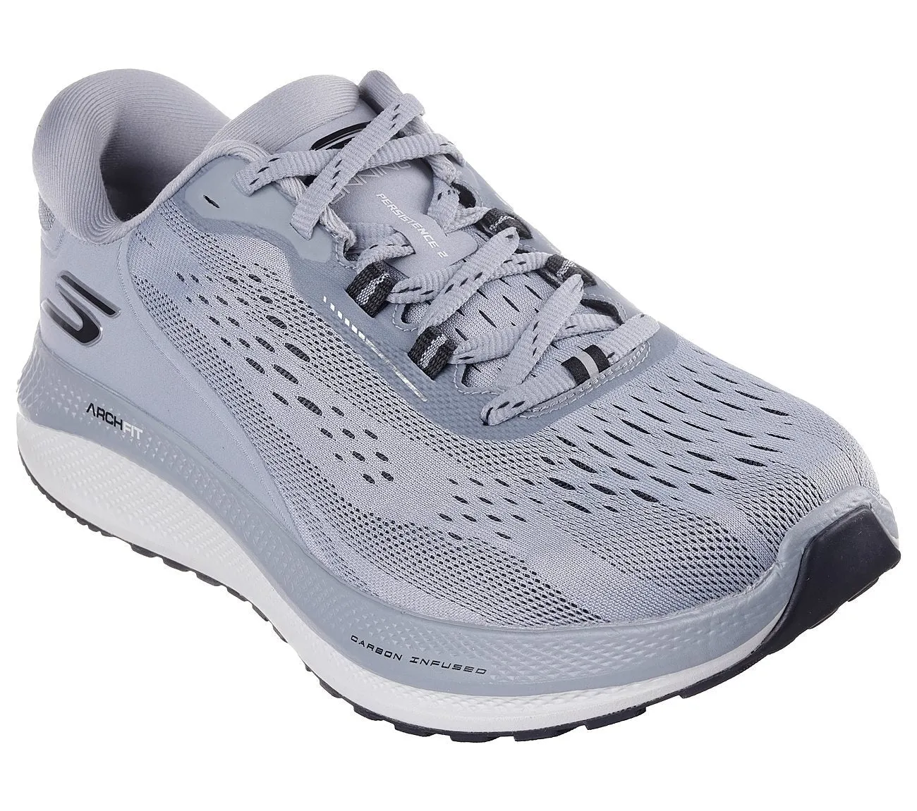 AirCirculation MEN GO RUN PERSISTENCE 2 Mens running shoes