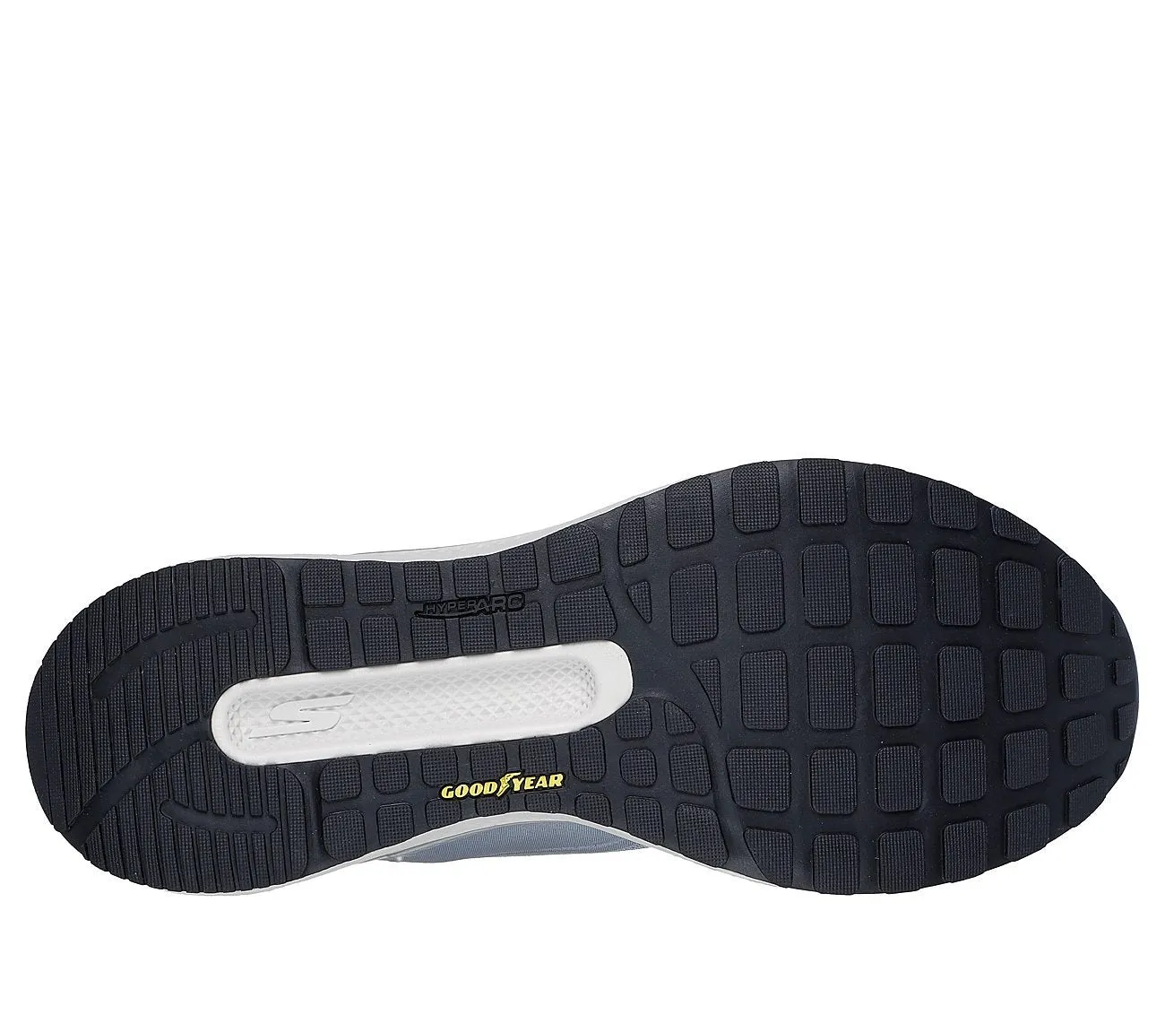 moisture - wicking running shoes Quick - release MEN GO RUN PERSISTENCE 2 Mens running shoes