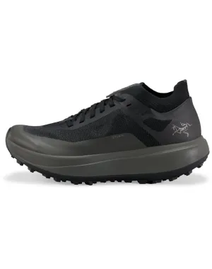 Sylan Shoe Women's Good Grip