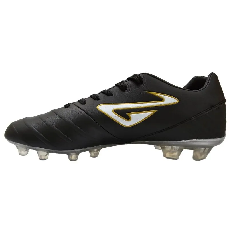 Nomis Superior 3.0 FG Adults Football Boots Footing Control Strength training