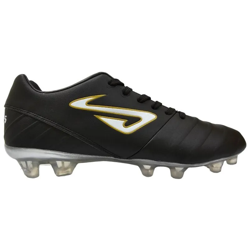 Nomis Superior 3.0 FG Adults Football Boots Responsive Motion