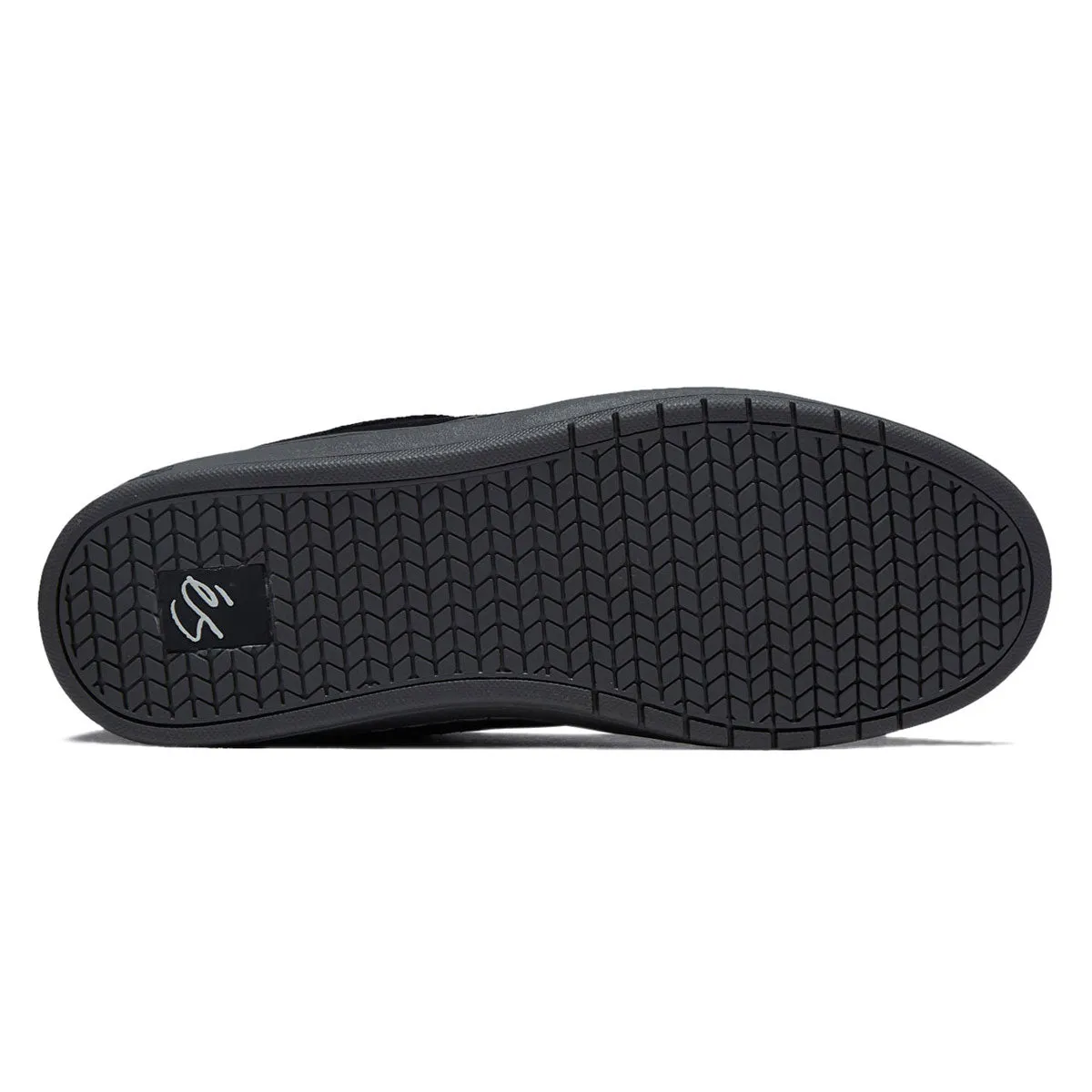 Urban Flex eS Accel Slim Shoes - Black/Black/Grey