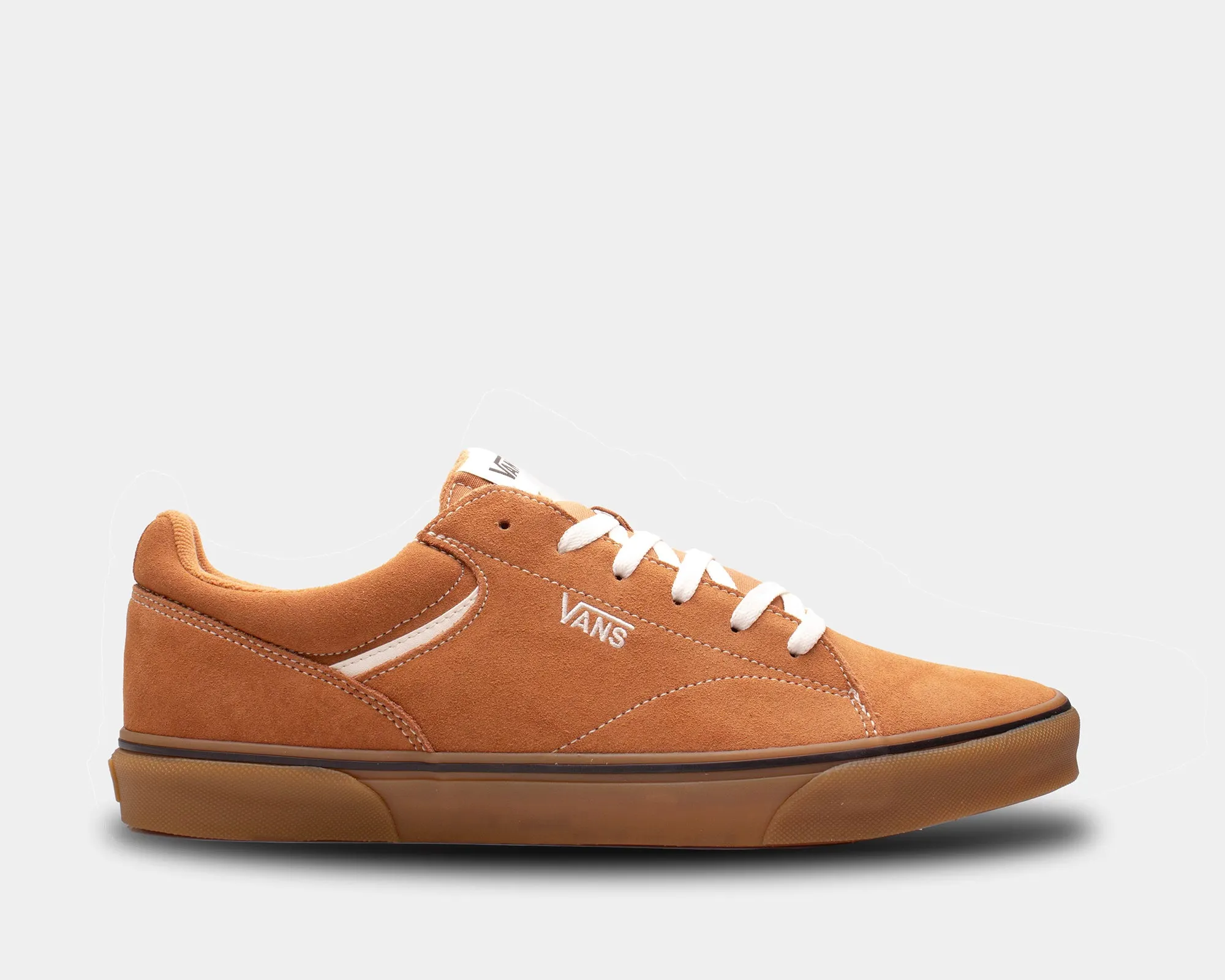 Seldan Skate Step Ready