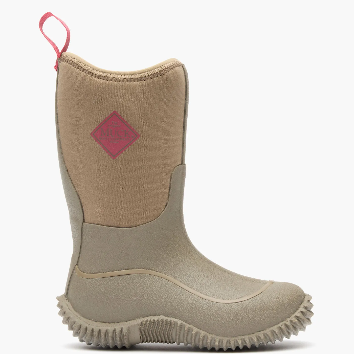 Frost Walking Boots Kids' Hale Boot
