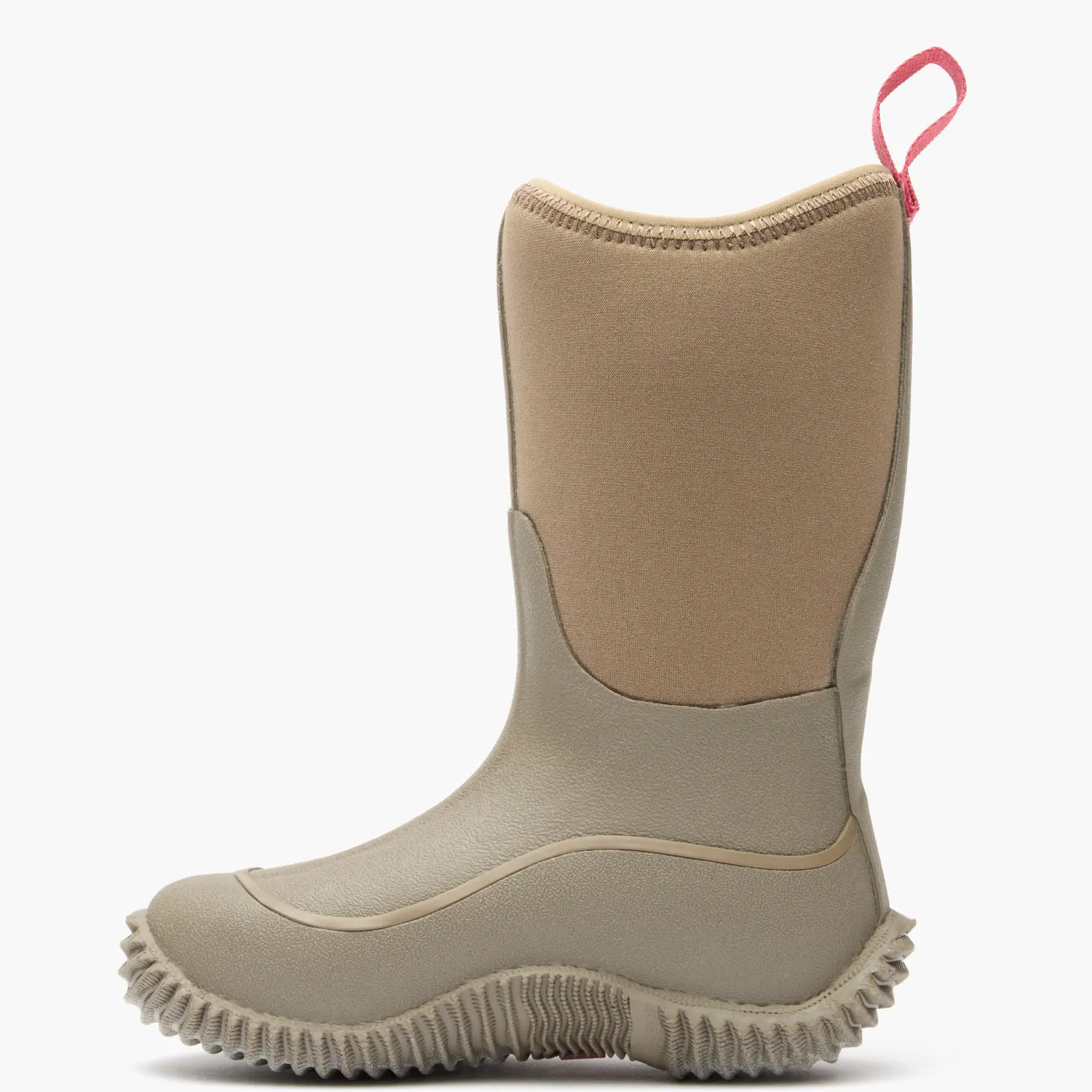 Flexible Kids' Hale Boot