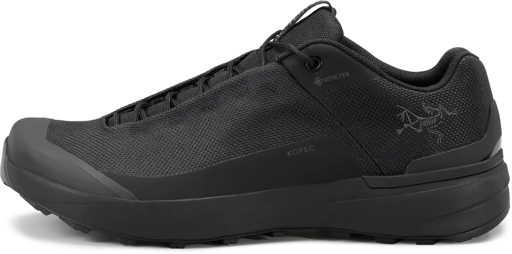 Kopec GTX Shoe Women's Foot Protection