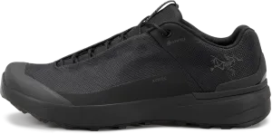 Kopec GTX Shoe Women's Impact Resistant No-Slip Traction