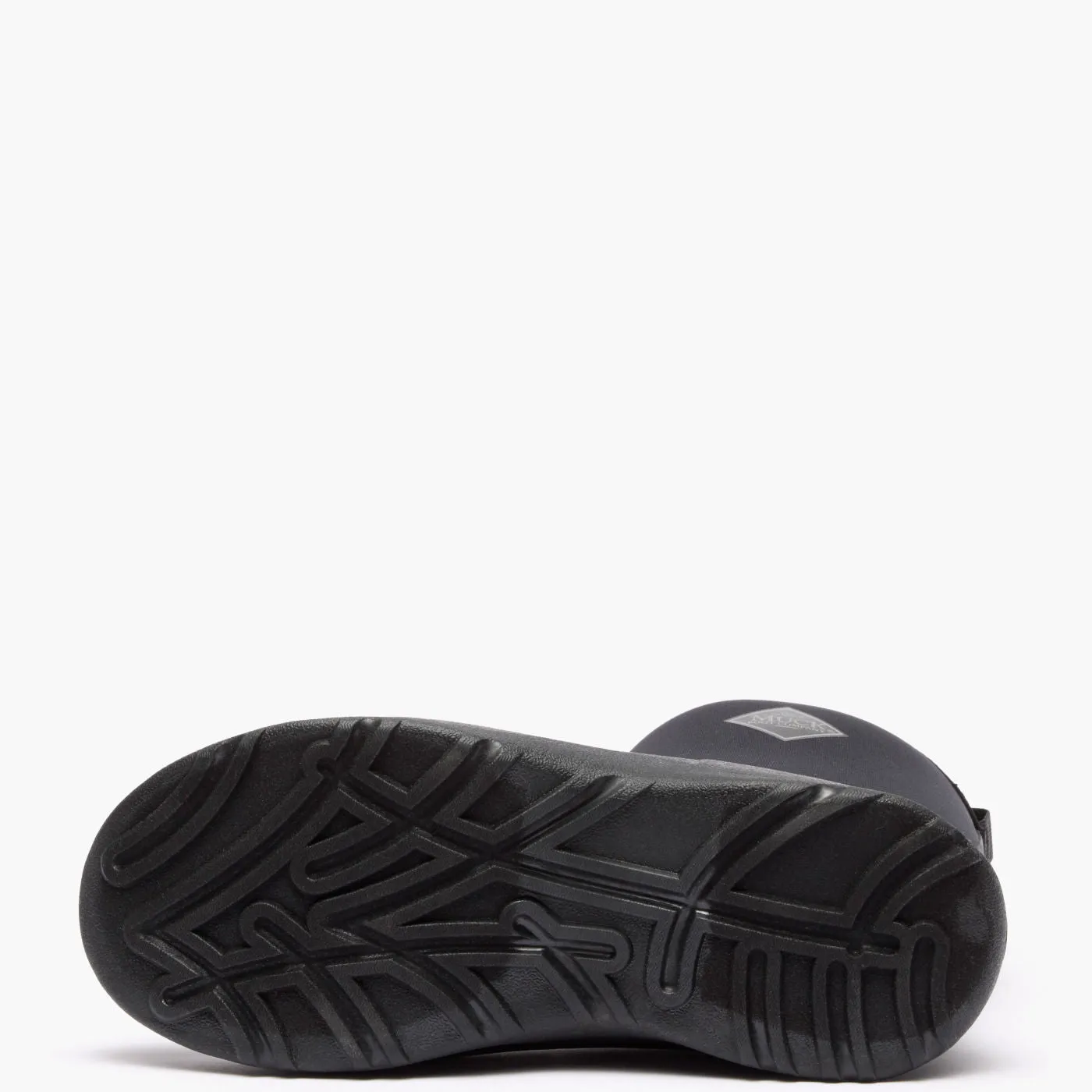 Snowstorm Boots Women's Arctic Weekend Mid Boot