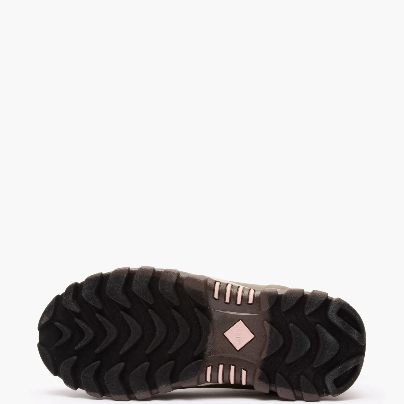 Women's Arctic Sport II Ankle Boot Winter Sport