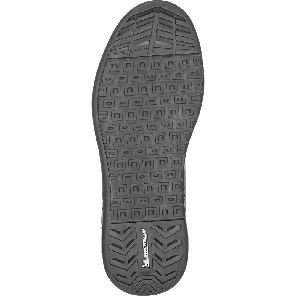 Leg Slim Neutral Base Camber Michelin