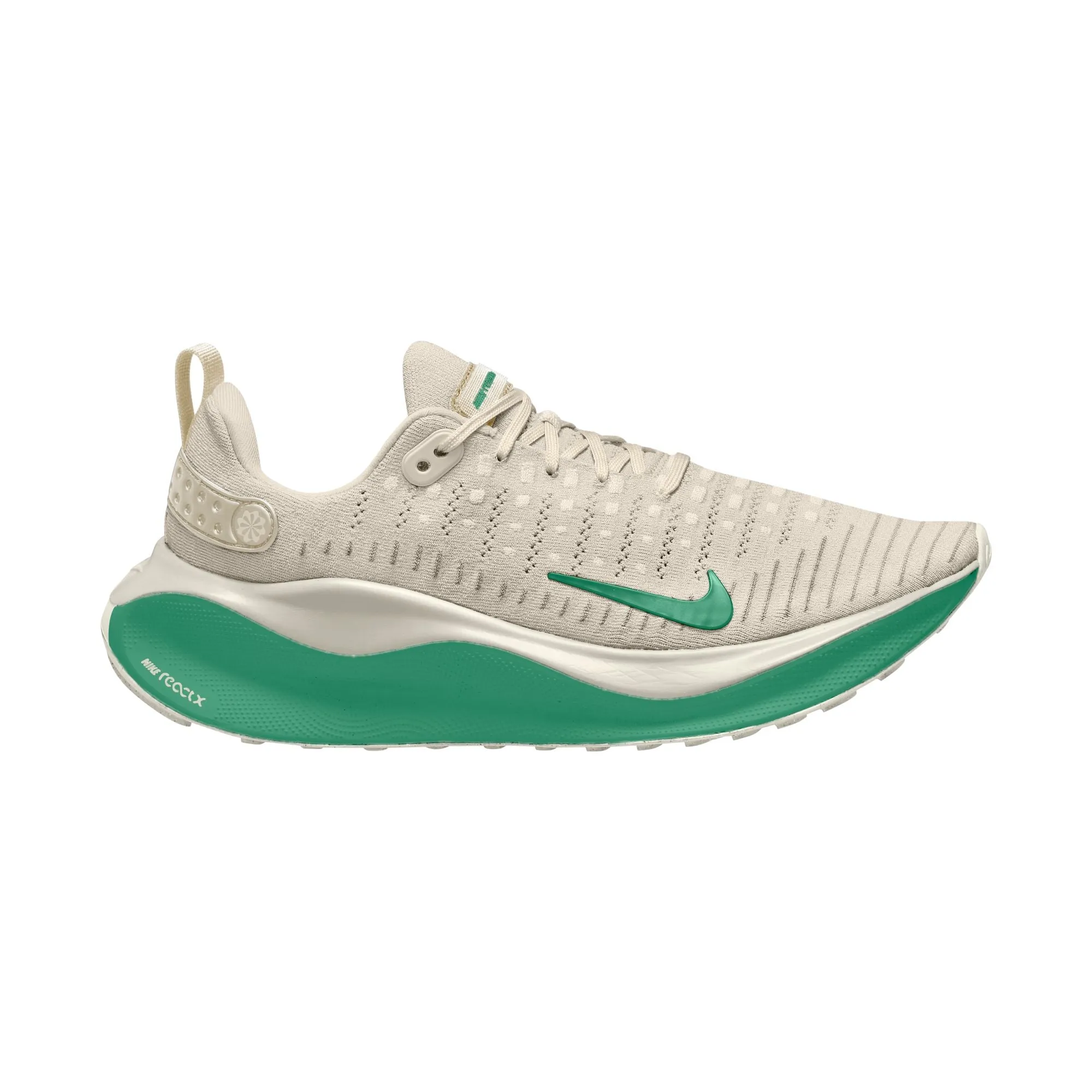trail - runner Men's Nike Infinity Run 4
