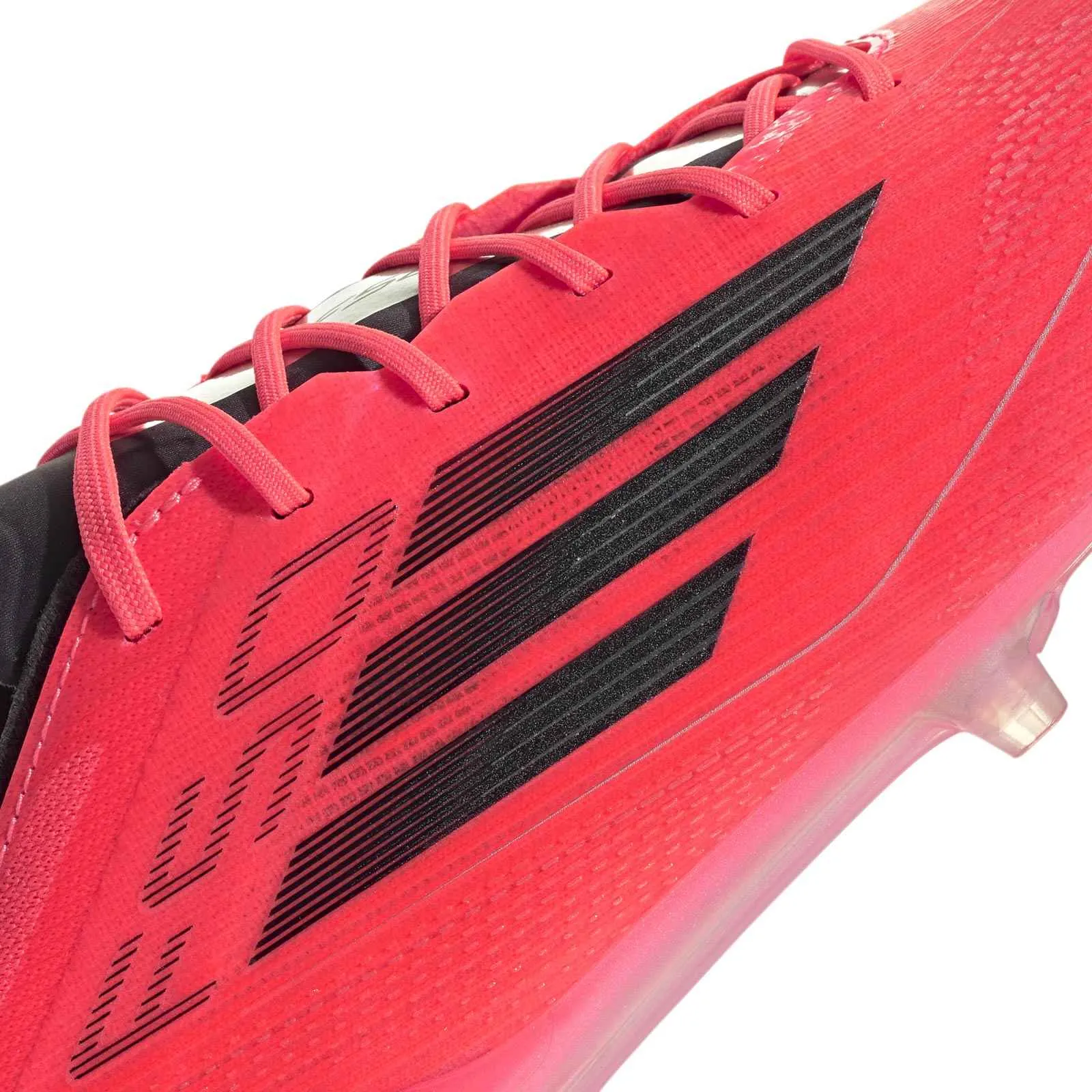 adidas F50 Elite Firm Ground Football Boots League Games Match Practice