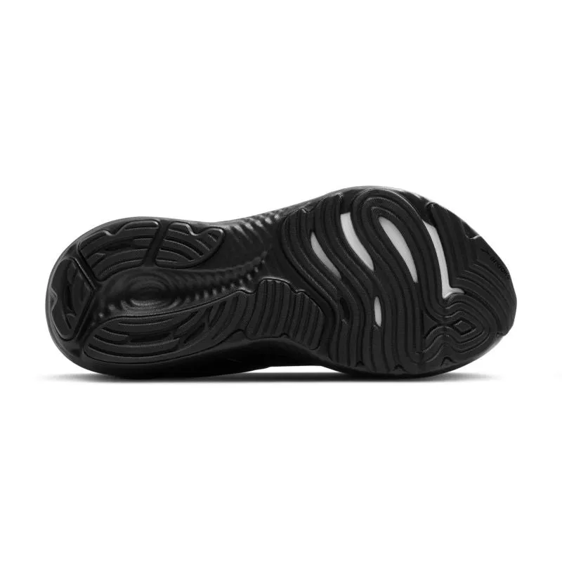 Brooks Glycerin 22 2E WIDE Mens Running Shoes High Stability