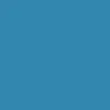 Free Fit Low Build Osiris D3 OG Shoes - Blue/Blue/Cartoon