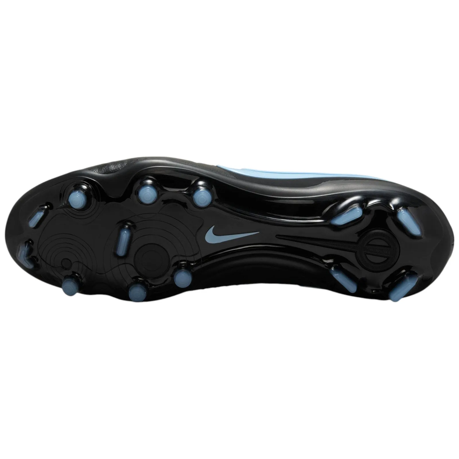 Reflex Touch Nike Tiempo Legend 10 Pro Firm-Ground Low-Top Football Boots