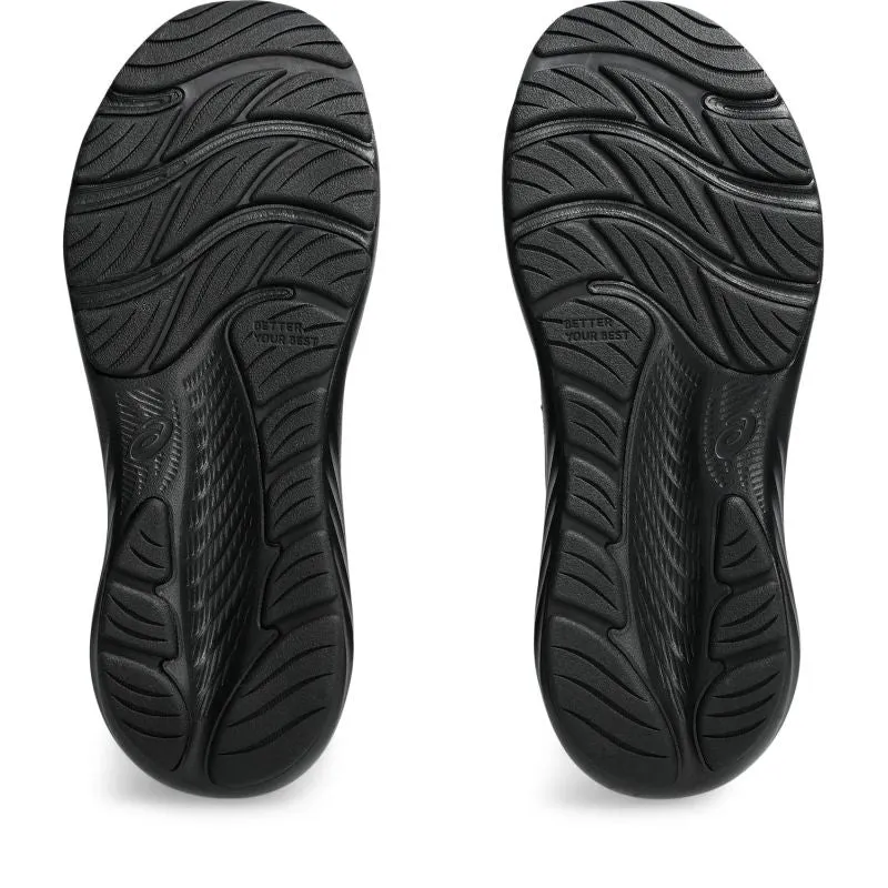 windproof jackets barefoot - style running shoes ASICS Contend 9 GS Kids Running Shoes