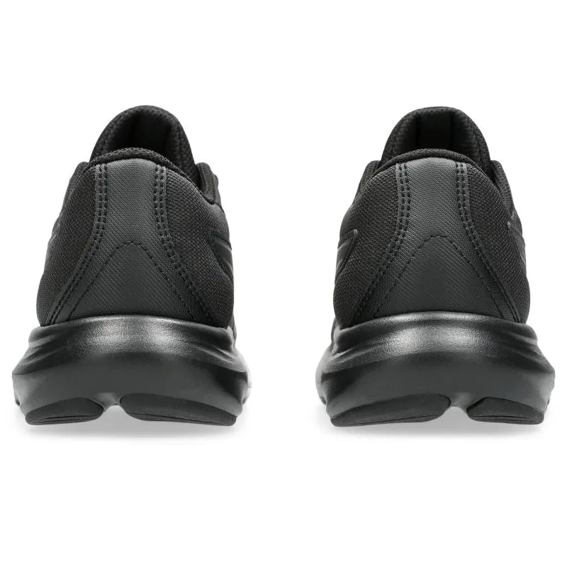 ASICS Contend 9 GS Kids Running Shoes Running - companion